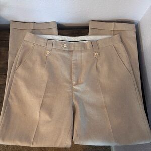 Men’s pants size waist 33
